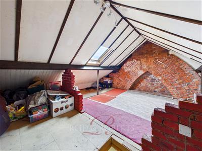Picture 30